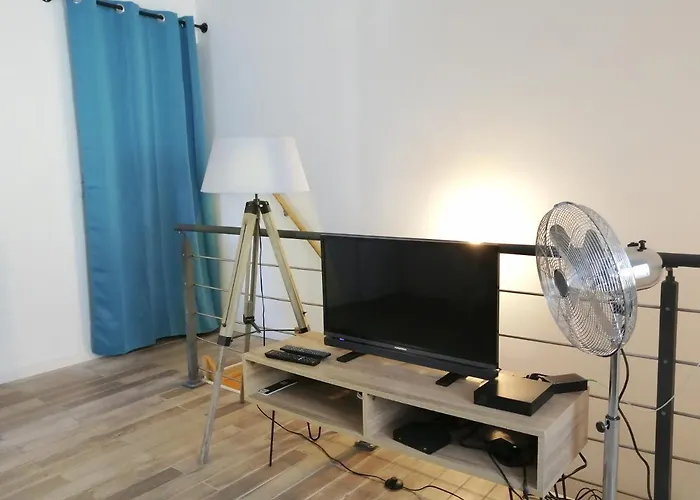 Blue Rent