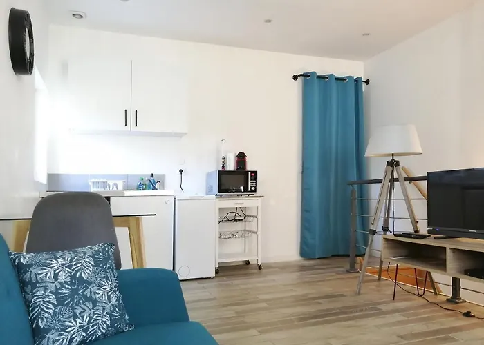 Blue Rent