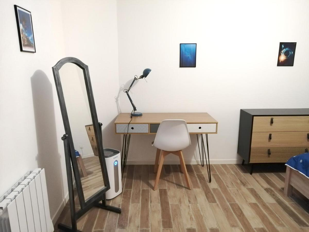 Blue Rent